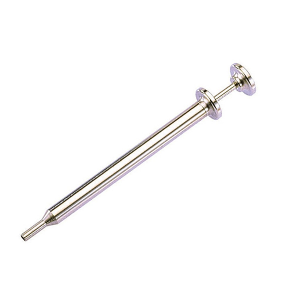 HT-319 Pin Extractor Puller Remove Tool Male Female Pin from Connectors