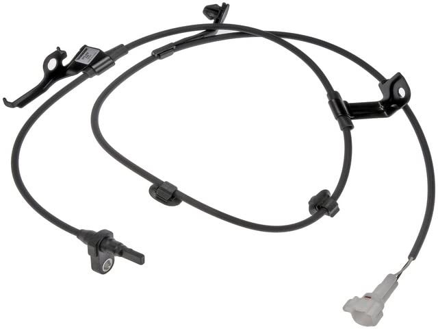 Dorman 970 402 Abs Sensor With Harness