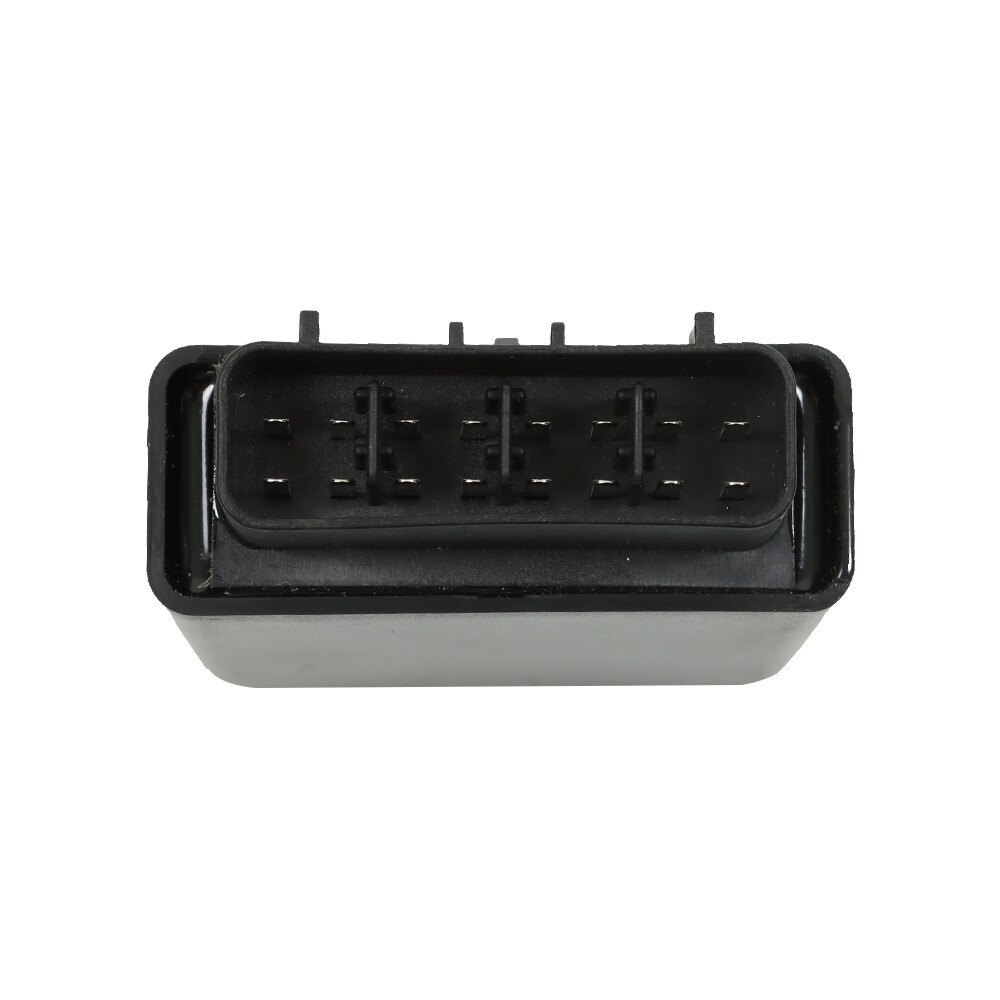 Fit For Arctic Cat Prowler 650 H1 2006-2009 0824-038 CDI Ignition Unit Box