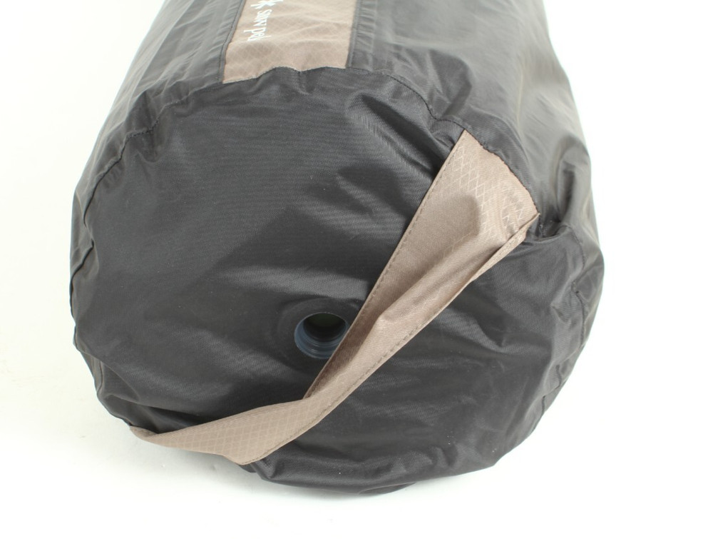 Snow Peak Camping 2.5 Mat /60929/