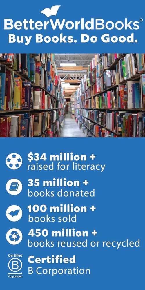 Foreign language teaching The Library of education