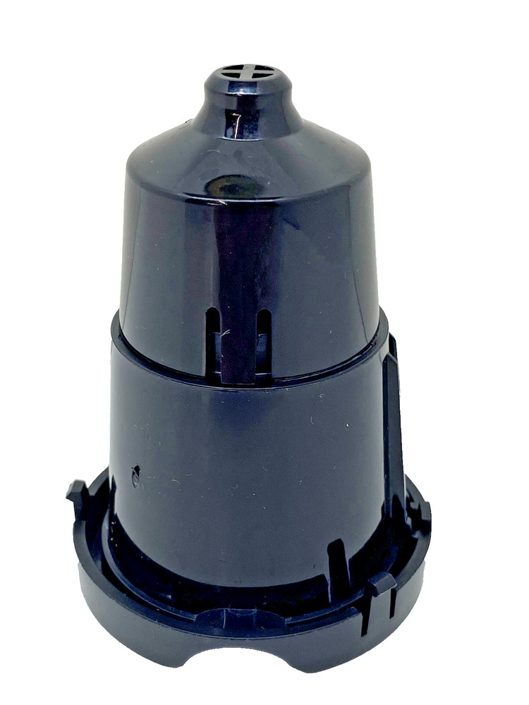 Keurig K-Express Single - K26 Serve K-Cup Coffee Maker Replacement Pod Holder
