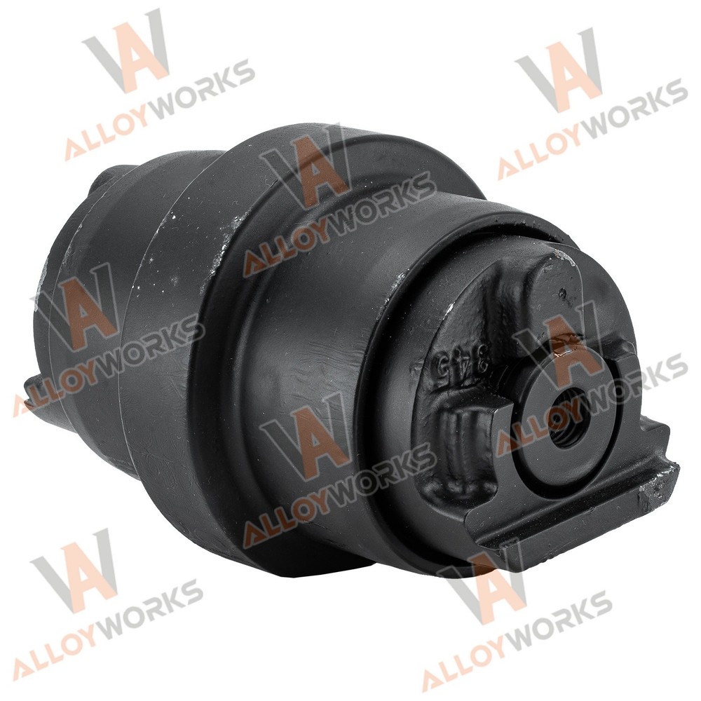 Track Roller Bottom Roller FOR Case CX36B Excavator Undercarriage Heavy Duty