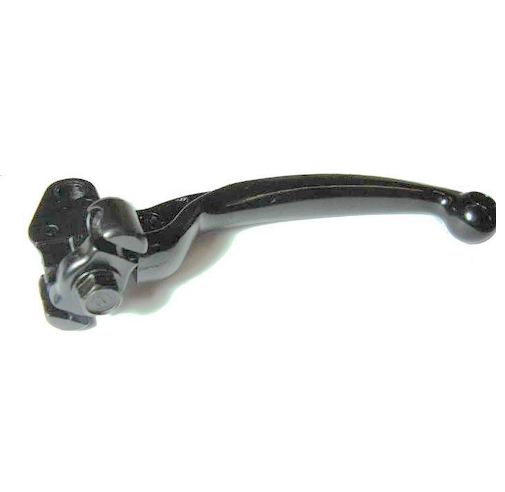 Kazuma Lacoste 150,  ATV Front Brake Lever-Double Cable