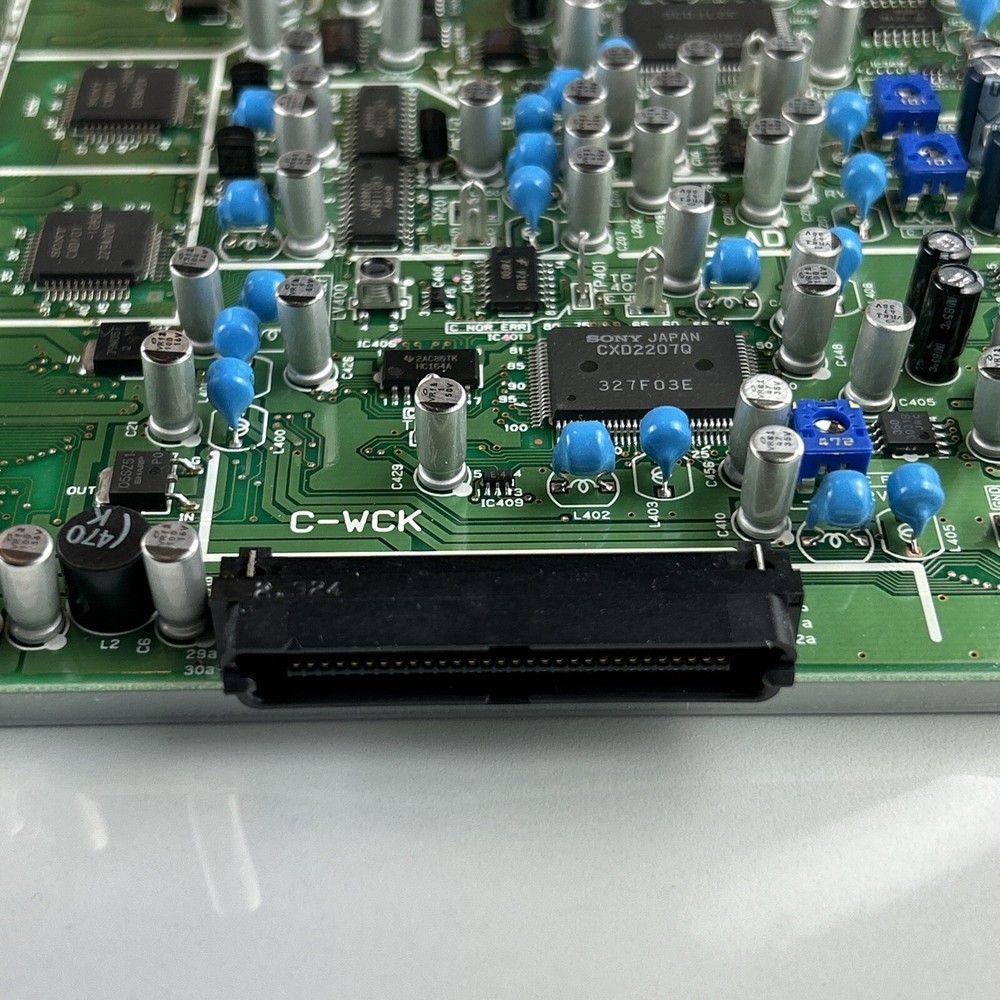 Sony 1-648-901-14