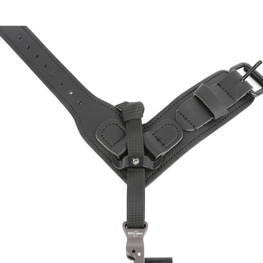 Bow Release Aids Release Aids Strap Target Trigger Wrist Bow Compound Hunting