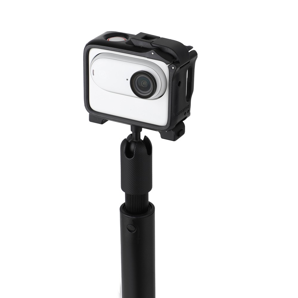 Protective Frame Shock-proof Frame Shooting Frame for Insta360 GO 3/GO 3s