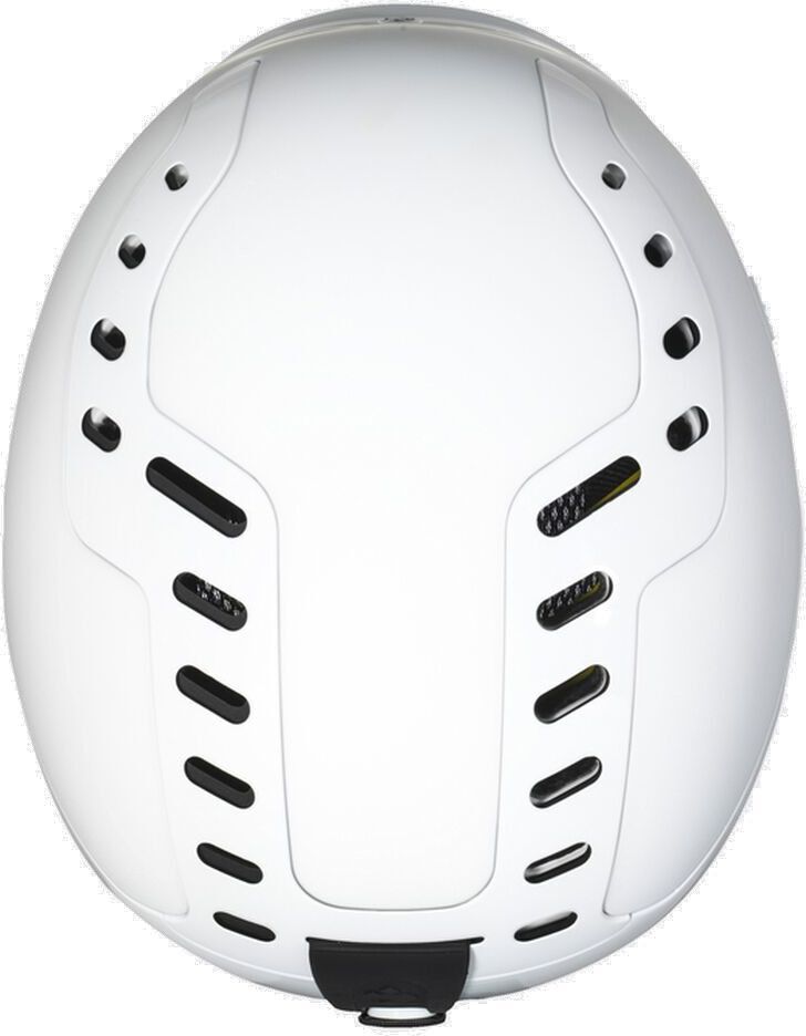 Sweet Protection Switcher Mips Snow Helmet, Gloss White, Small/Medium