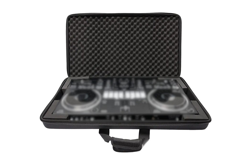 Magma DDJ-REV7 CTRL Case, Black