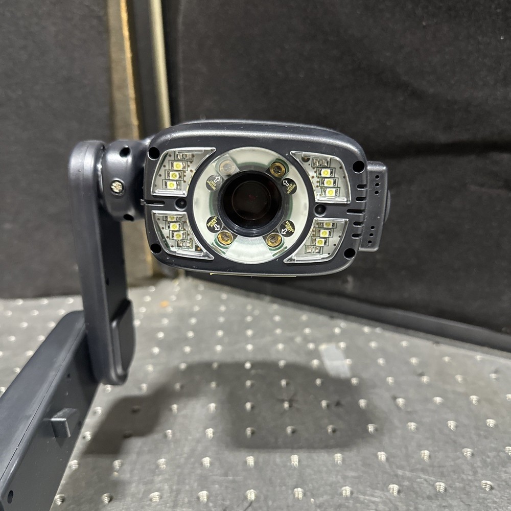 AVerMedia AVerVision 300AF+ Digital Document Camera Projector