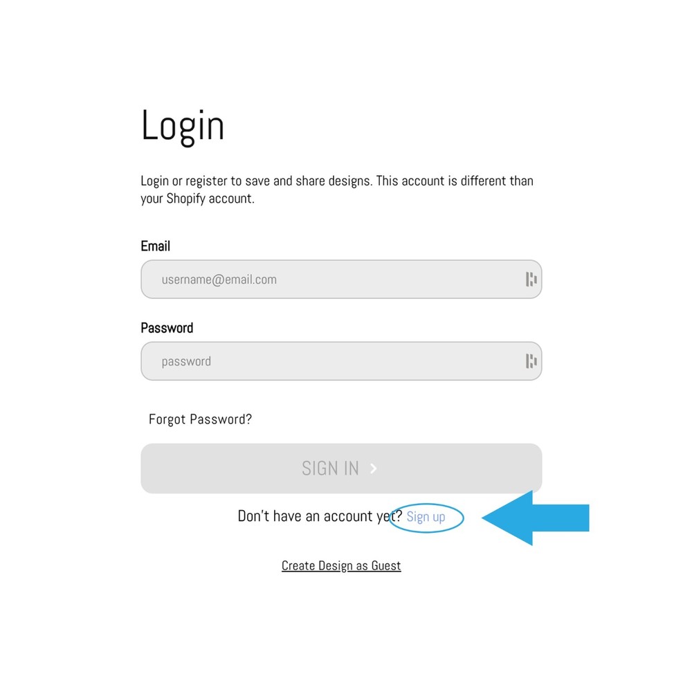 Custom Patchbay label compatible with DBX PB48