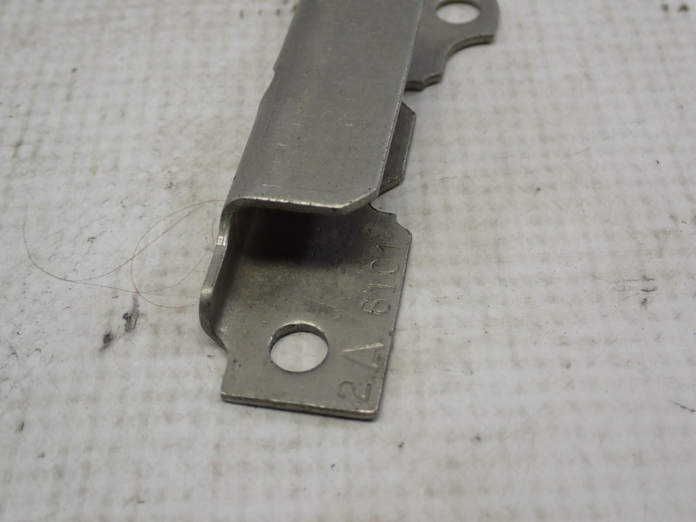 New Westinghouse 2A6101 Overload Heater Element