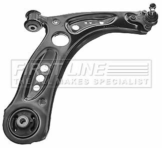Front Right Lower CONTROL ARM for SEAT LEON SC 1.4 TSI 2013-on