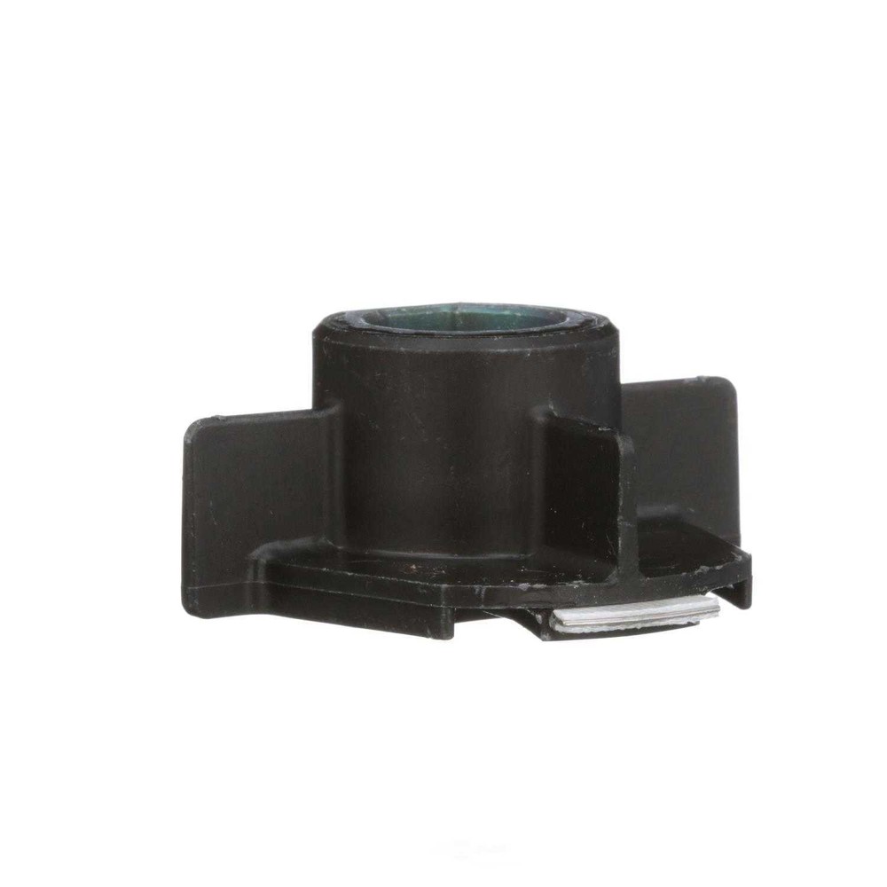 Distributor Rotor Standard JR-178