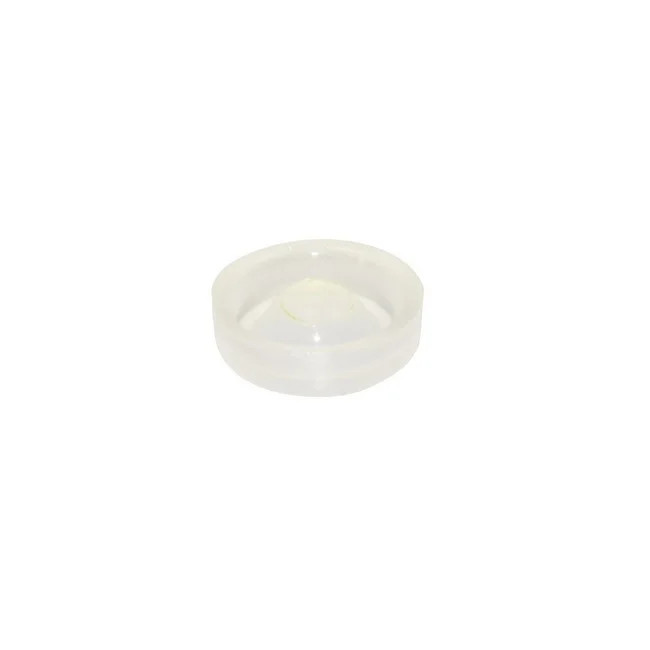 Oster 42559 Thrust Spring Cup fits Oster Turbo 111