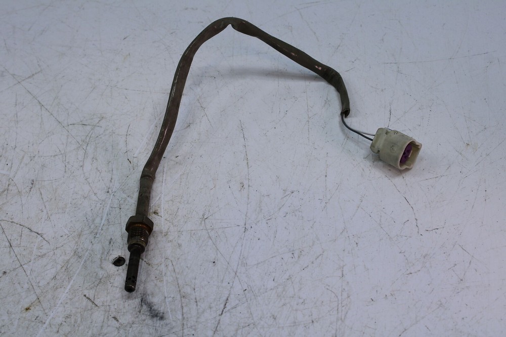 19 POLARIS RMK 850 OXYGEN O2 EXHAUST GAS LAMBDA SENSOR 4080929