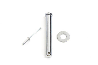 Kickstand Pin Kit FXR 1982-1990
