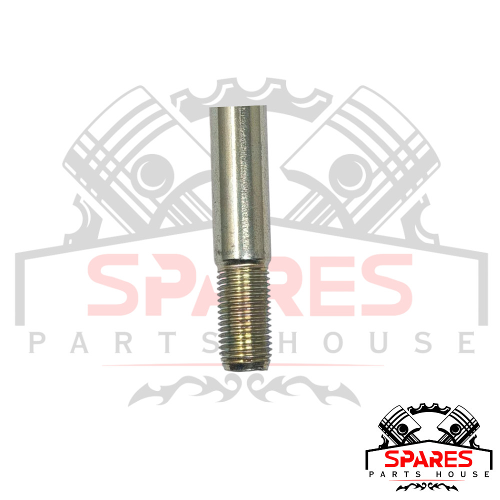 Swing Arm Bolt Fits KTM RC 200 2015-2021
