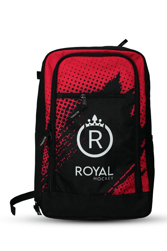 Field Hockey Stick bag