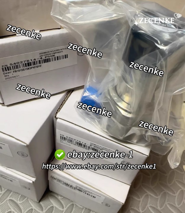 1pcs Parker FR1015S15K3PXFSFIF Regulator