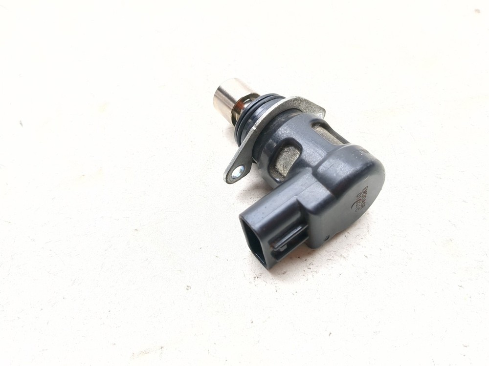 21-24 BMW R18 Classic ISC Idle Speed Control Valve Sensor