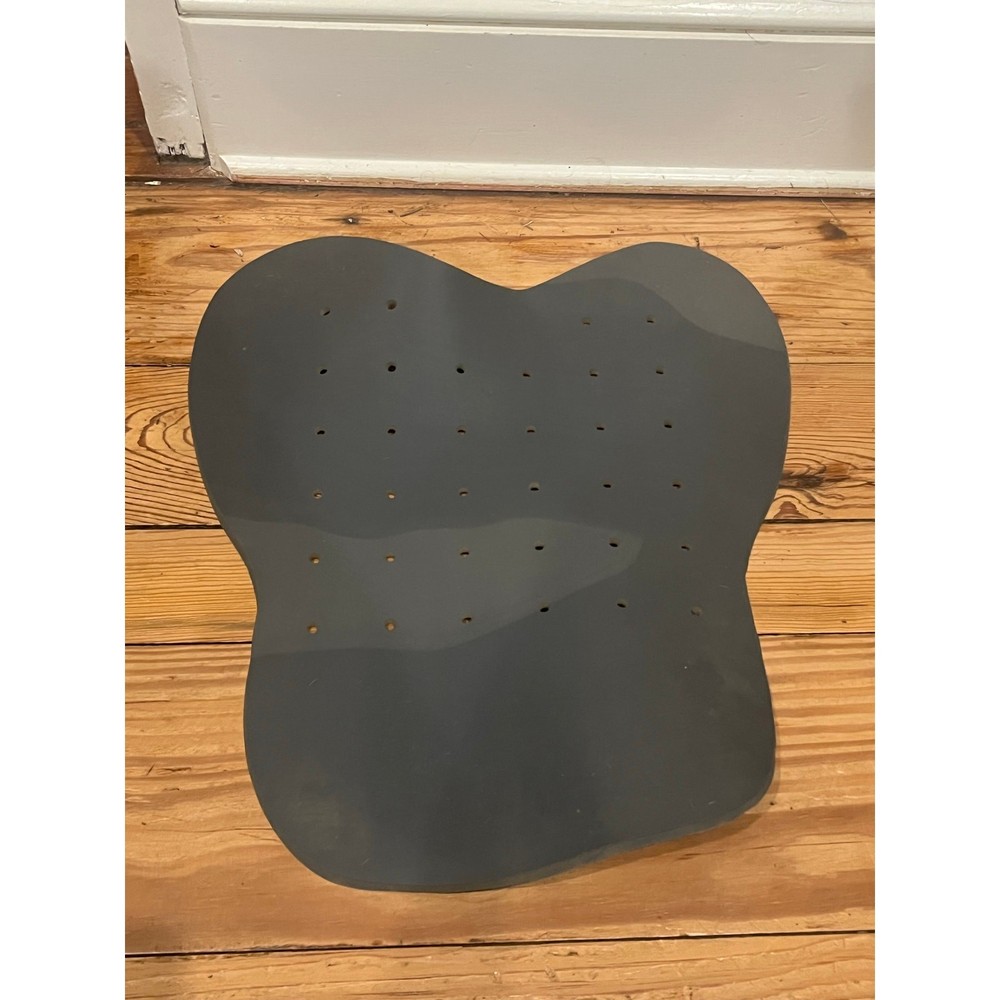 All Purpose Shock Absorbing Half Pad