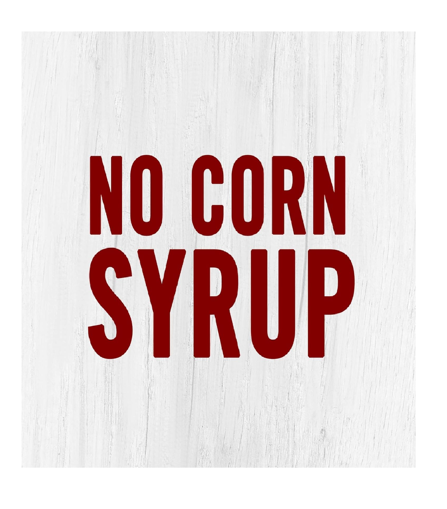 McCormick Pure Anise Extract 2 fl oz
