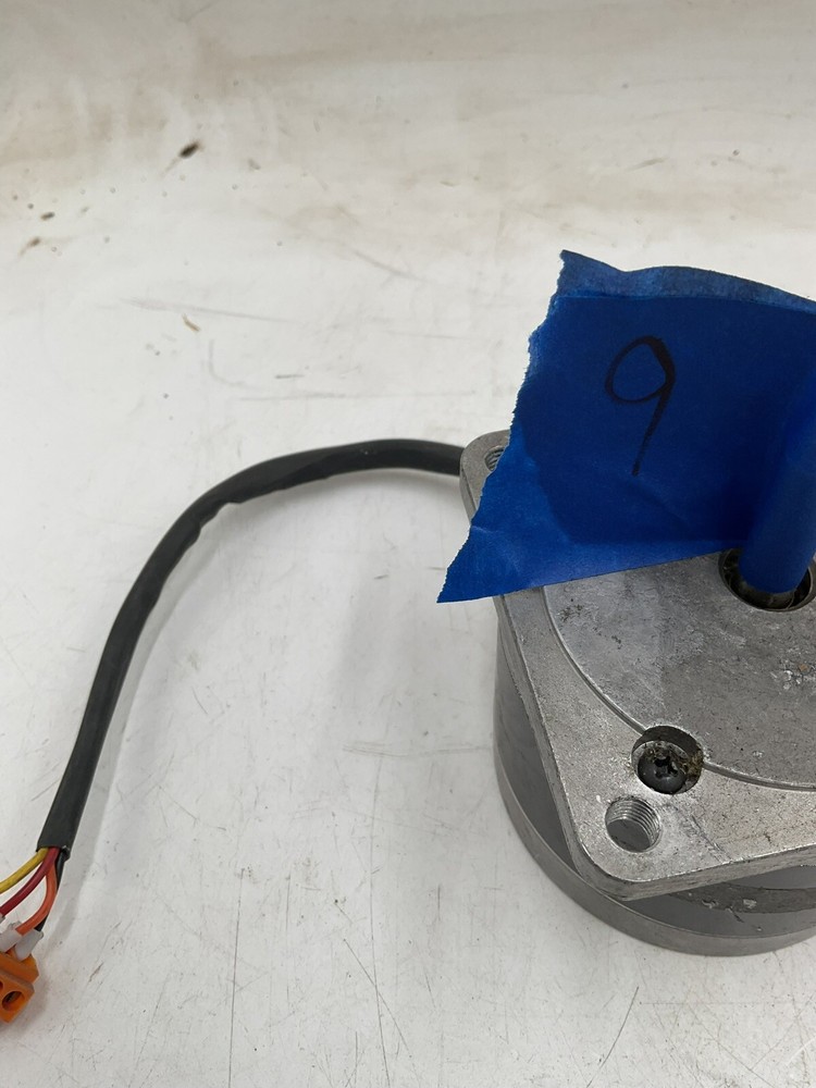 340-3479 Stepper Motor