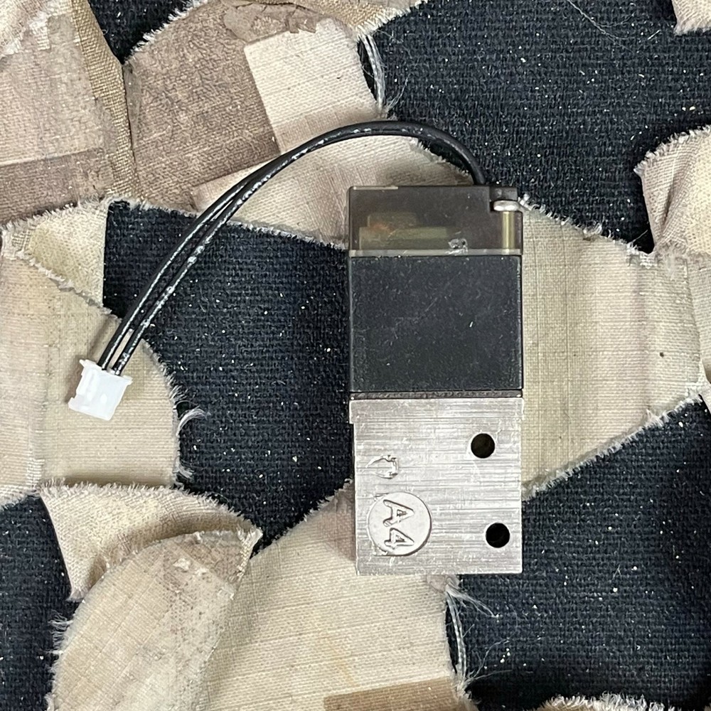 NEW SP Shocker RSX Solenoid (SOL303)
