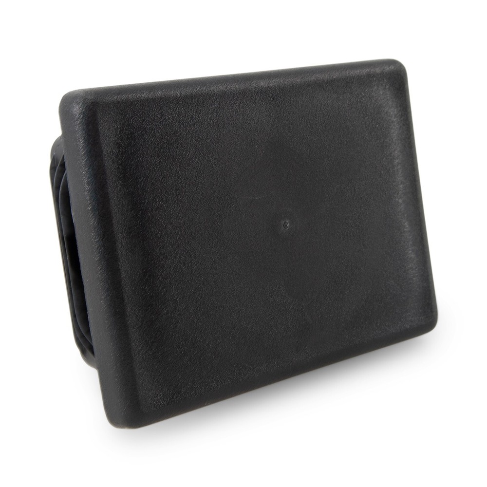 Boat Trailer Winch Post Cap for 3 x 4 Posts