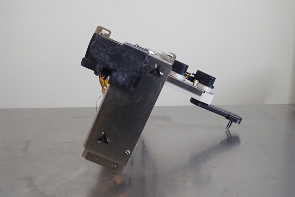 Agilent Technologies G1329-69009 Sample Transport Assembly