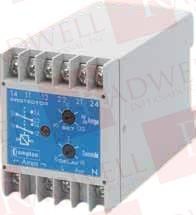 TE CONNECTIVITY 252-PHUG-SHBX-C6-EB / 252PHUGSHBXC6EB (USED)