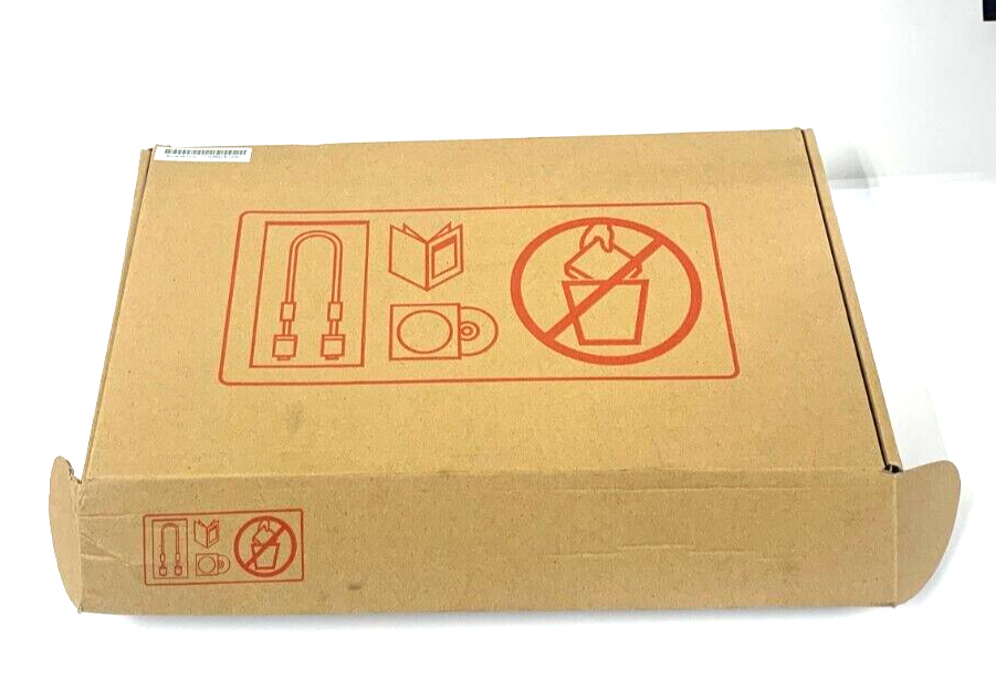 ELO TOUCH SCREEN SOLUTIONS TOUCH MONITOR 24"X16"