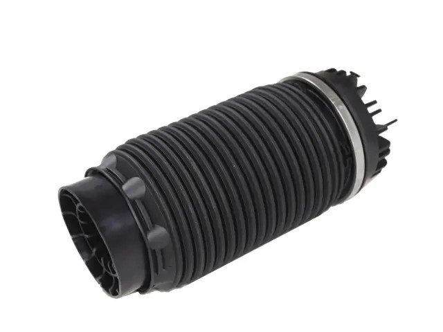 Genuine Mopar Air Suspension Spring Assembly 4877136AB