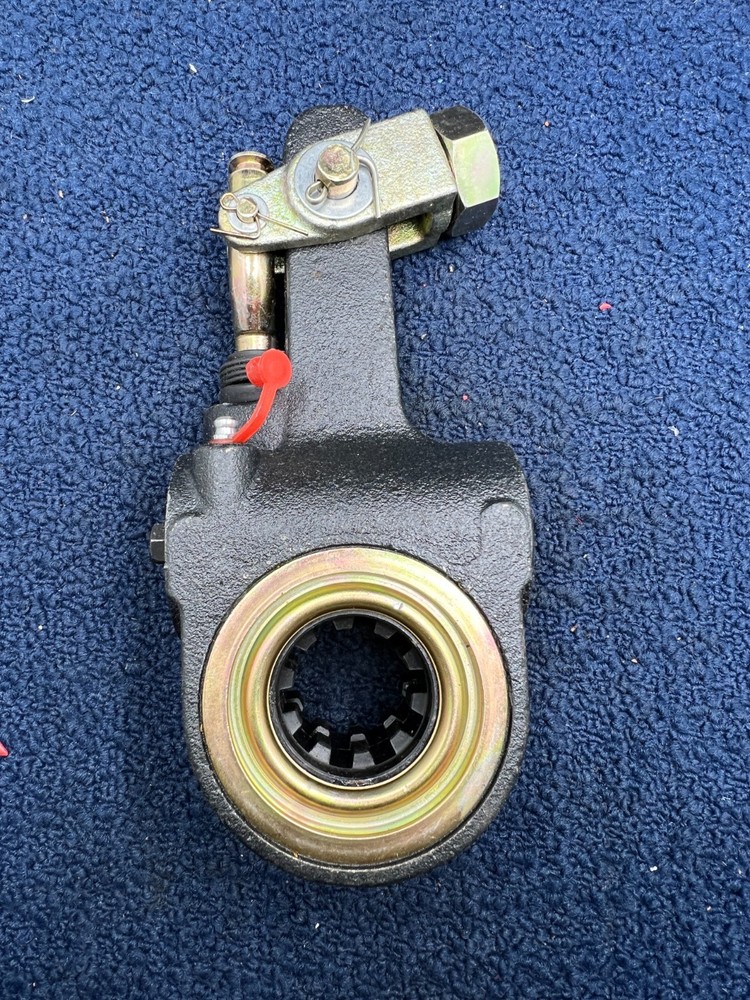 SC01101: Automatic Slack Adjuster Actuator