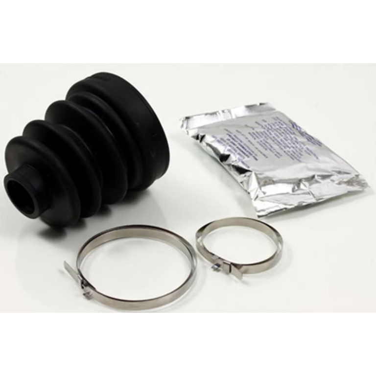Bronco CV Joint Boot Kit AT-03079
