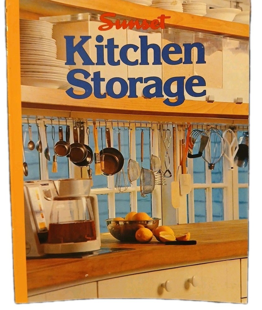 6 Home & Garden Improvement Guides