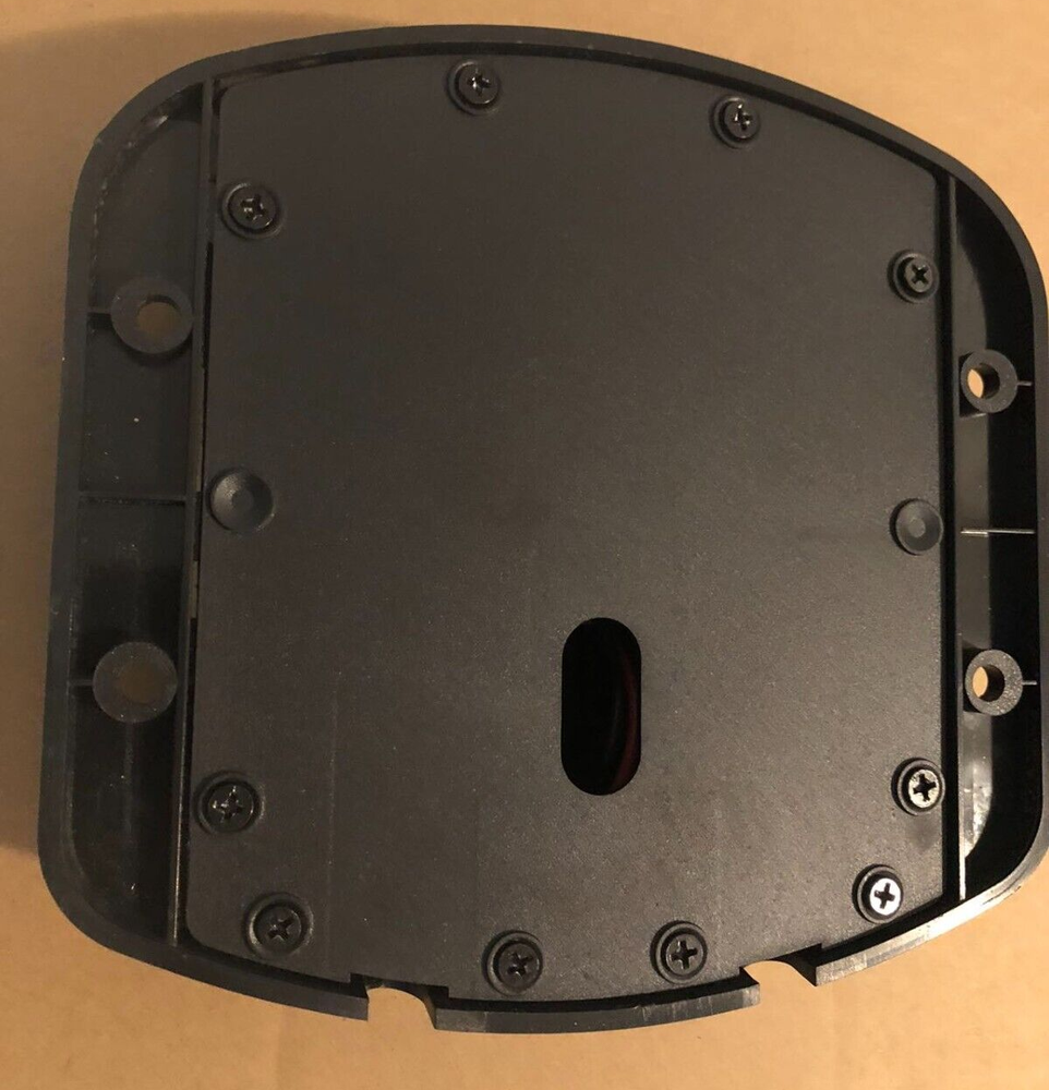 Swagtron NG2 Electric Longboard Control Module