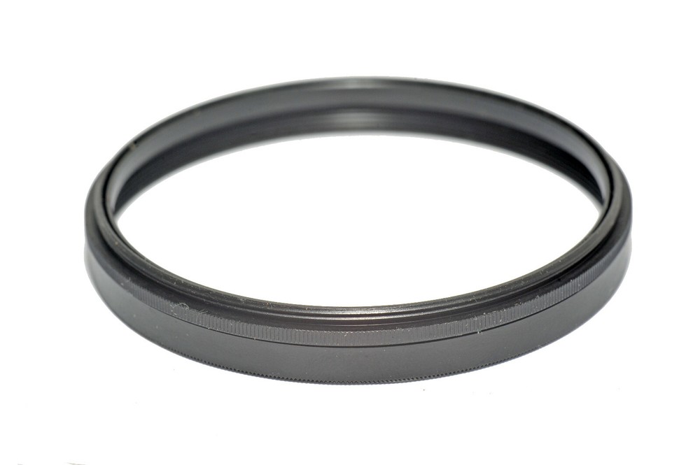 Kood Rotating Spacer Ring 55mm