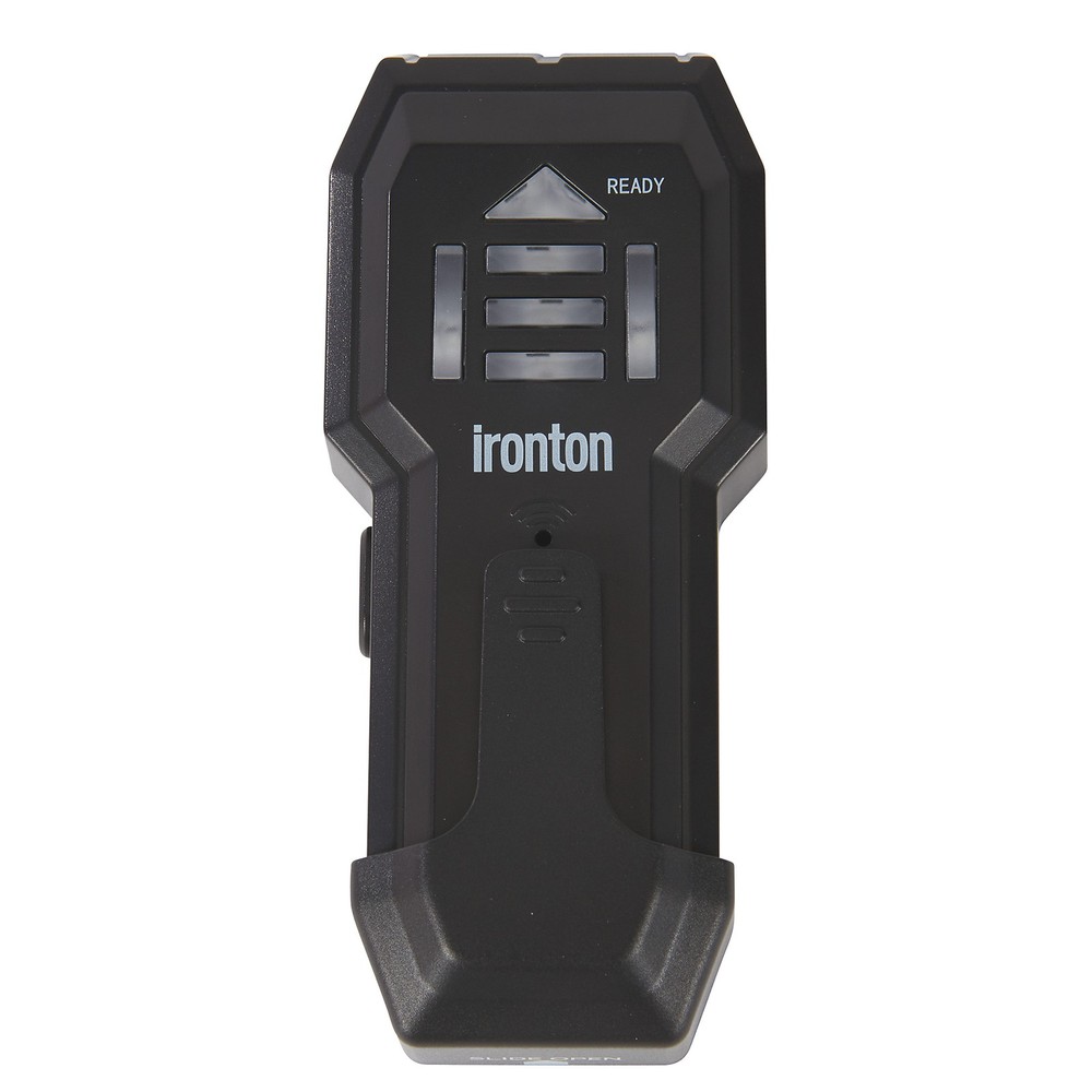 Ironton 3/4in. Stud Finder