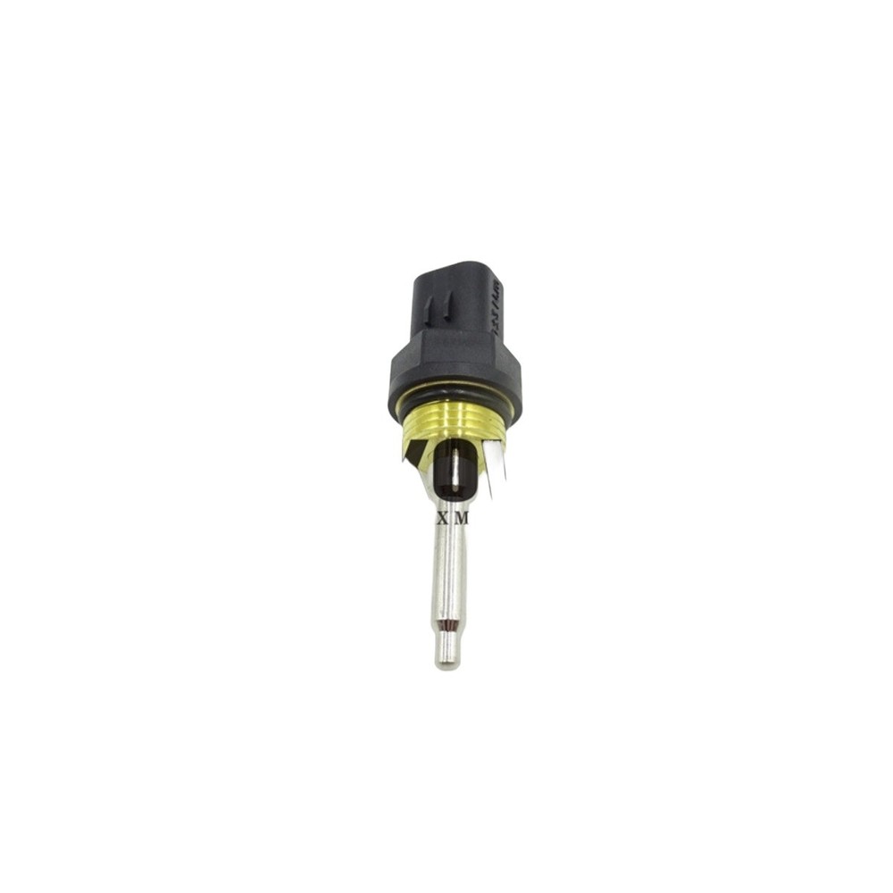256-6453 Temp Sensor For C11 C13 C15 Engine Excavator
