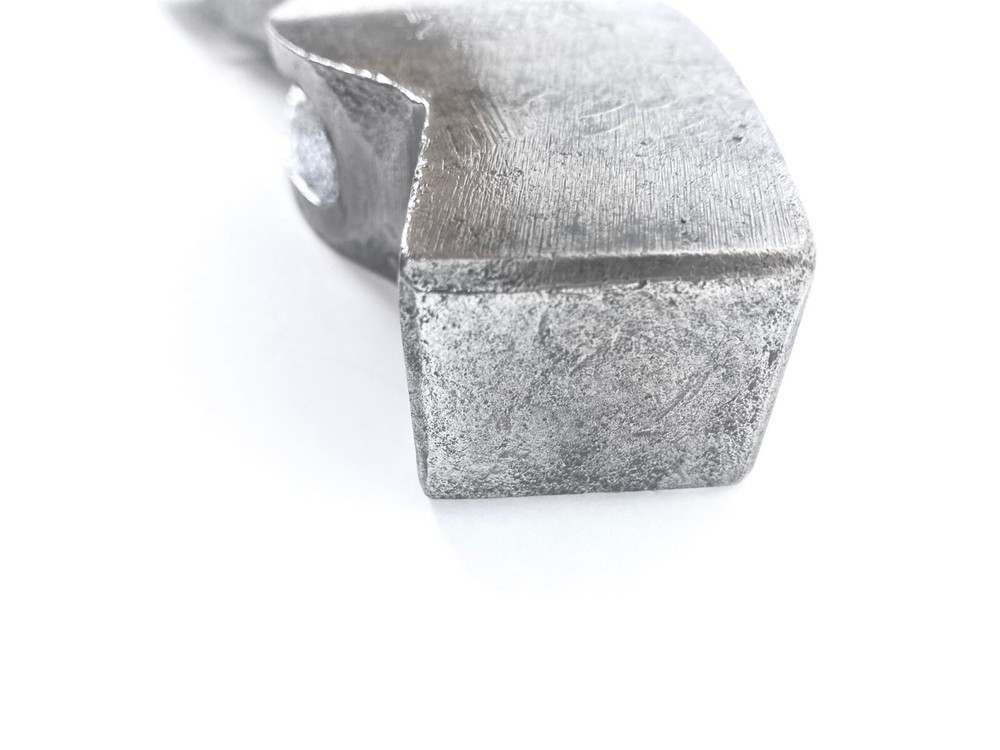 Keen Kutter Dynamic Hatchet Head