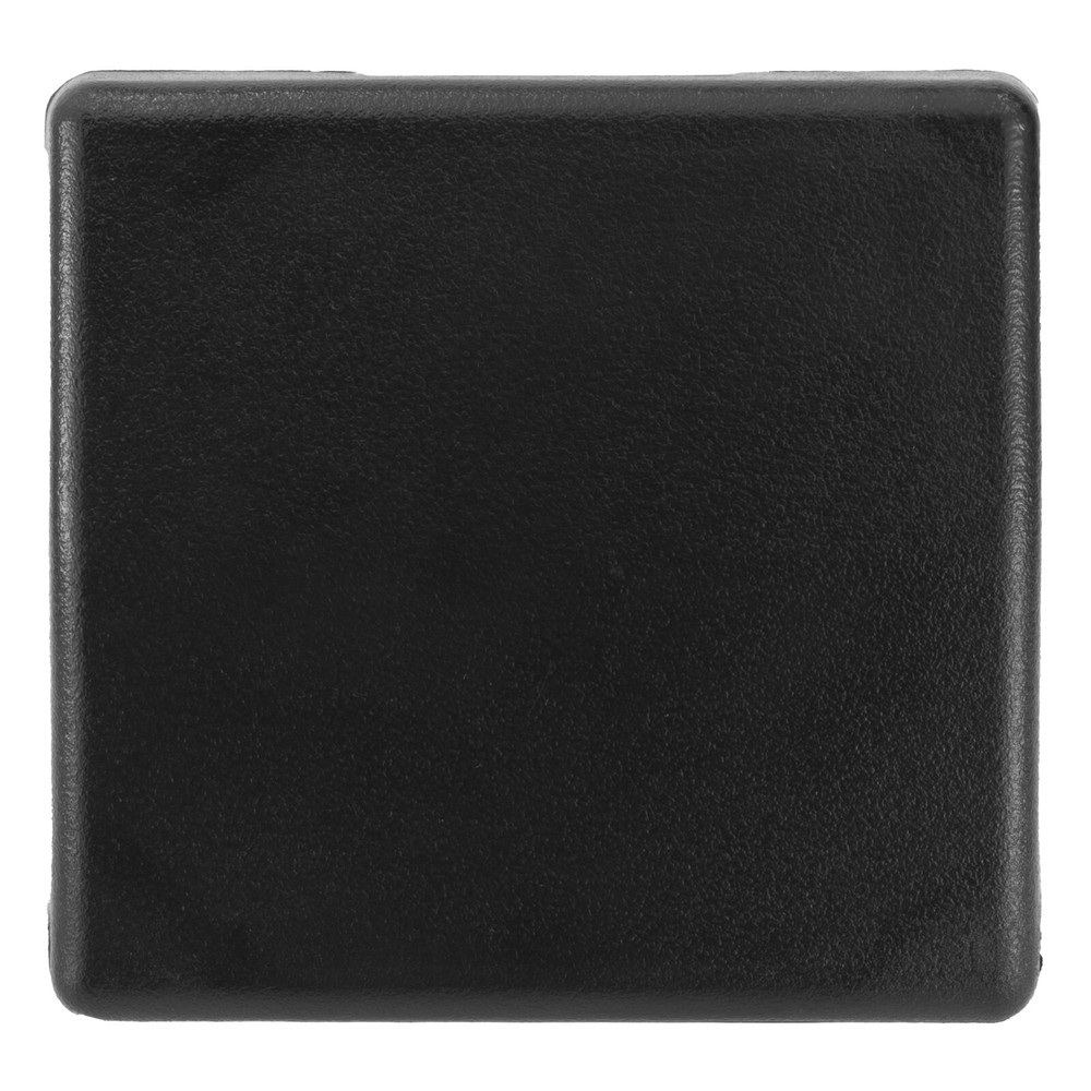 RecPro RV Folding Wall Mounted Cup Holder