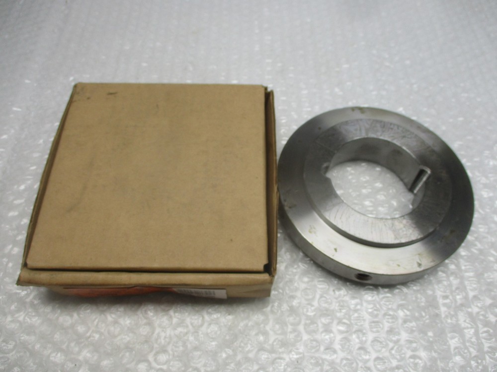 REXNORD 7300760 HUB NSMP