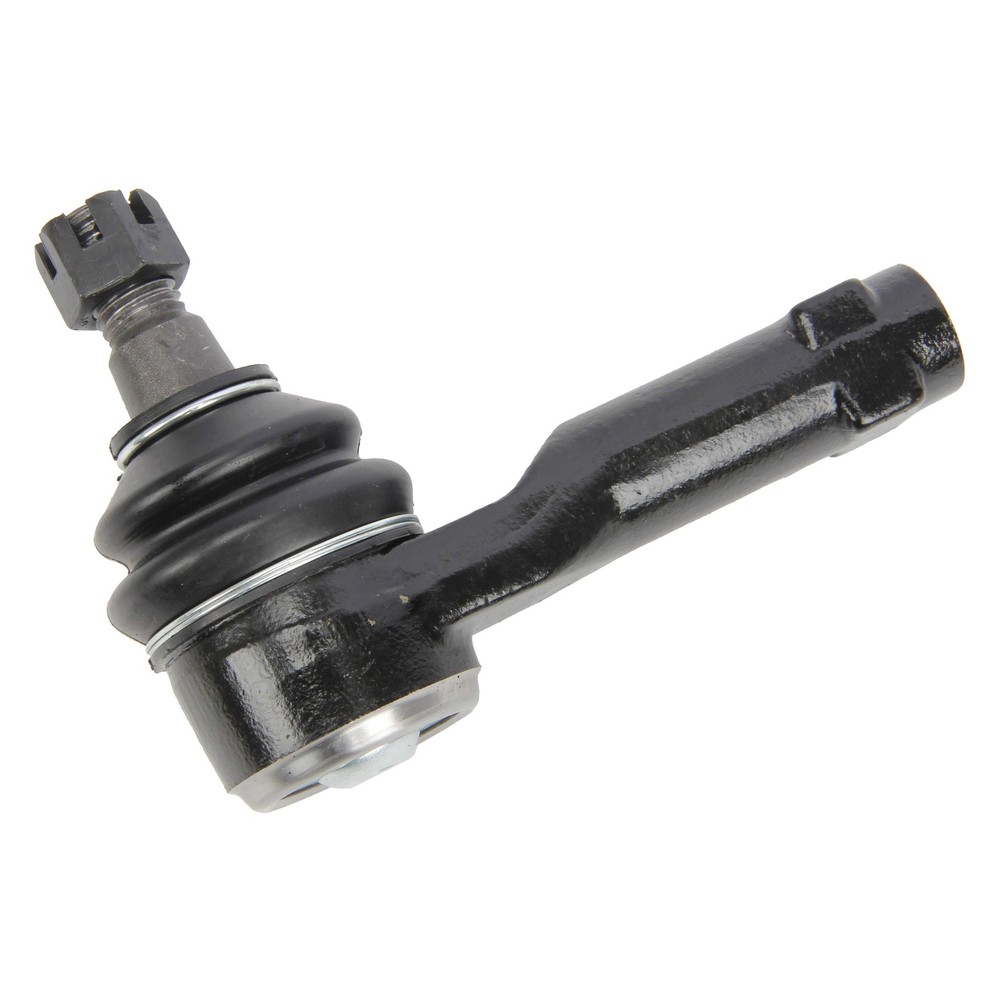 iD Select Suspension Kit