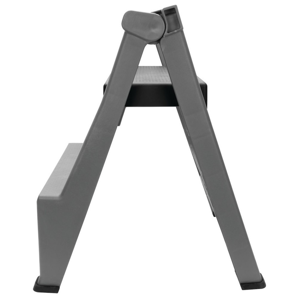 Performance Tool W85040 LADDER