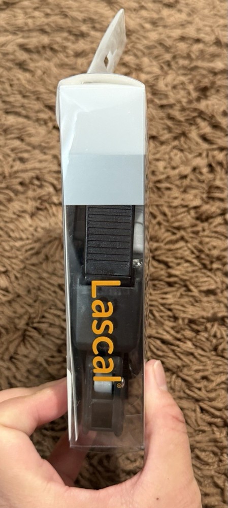 NEW Lascal BuggyBoard Universal Connector Kit Stroller Attachment Easy Install