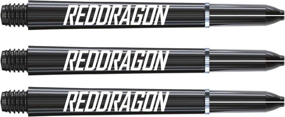 Tungsten Darts Set