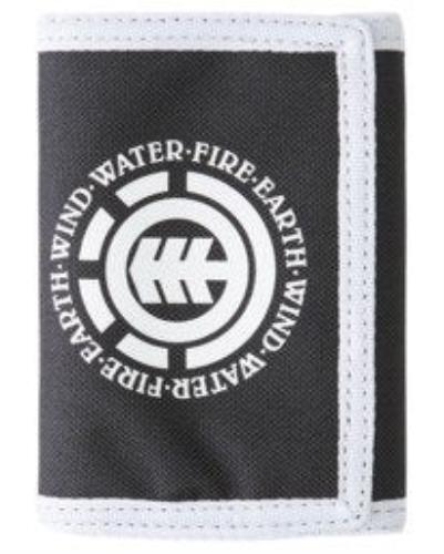 Element Elemental Wallet