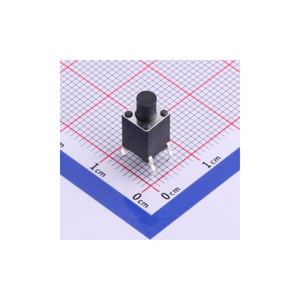 10pcs K2-6645DP-Q4SW-04 DIP